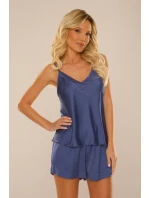 PYŽAMO model 21120686 - De Lafense