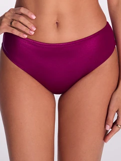 PLAVKOVÉ NOHAVIČKY SF 249/5 MAGENTA