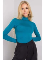 Rolák model 169846 0