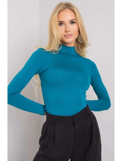 Rolák model 169846 0