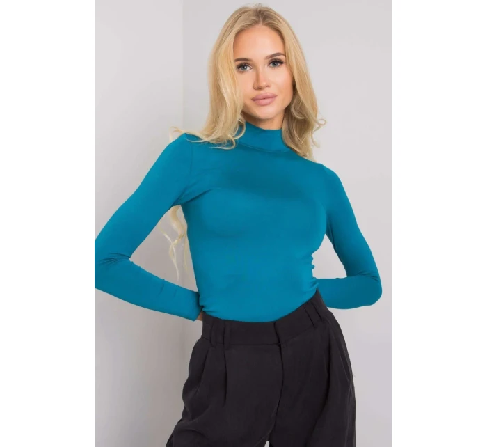 Rolák model 169846 0