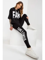 Súprava model 177040 Ex Moda