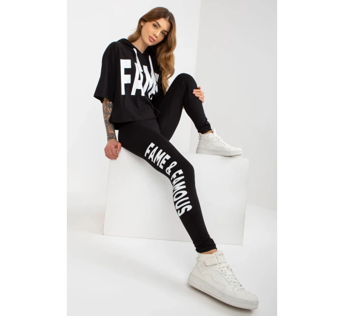 Súprava model 177040 Ex Moda