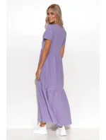 Denné šaty model 179197 Makadamia Denné šaty model 179197 Makadamia