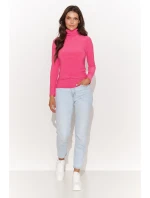 Blúzka model 186867 Numinou