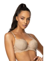 Push-up model 203998 Mat Push-up model 203998 Mat