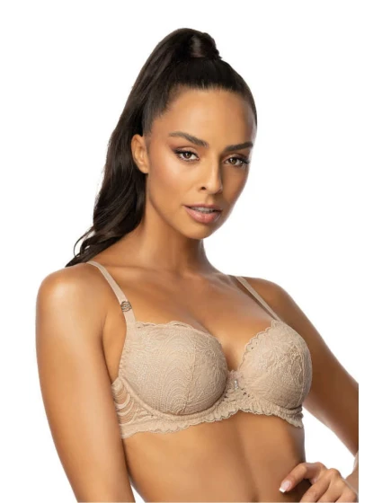 Push-up model 203998 Mat Push-up model 203998 Mat