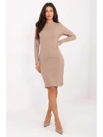 Denné šaty model 221829 Rue Paris