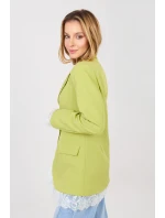 Sako model 224883 Továrenská cena Sako model 224883 Továrenská cena