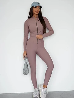 Sada model 225749 LaBalancia