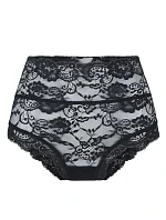 LingaDore 1400B-2 Vysoké krátke