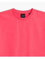 model 21104011 Tričko S2XL - Atlantic model 21104011 Tričko S2XL - Atlantic