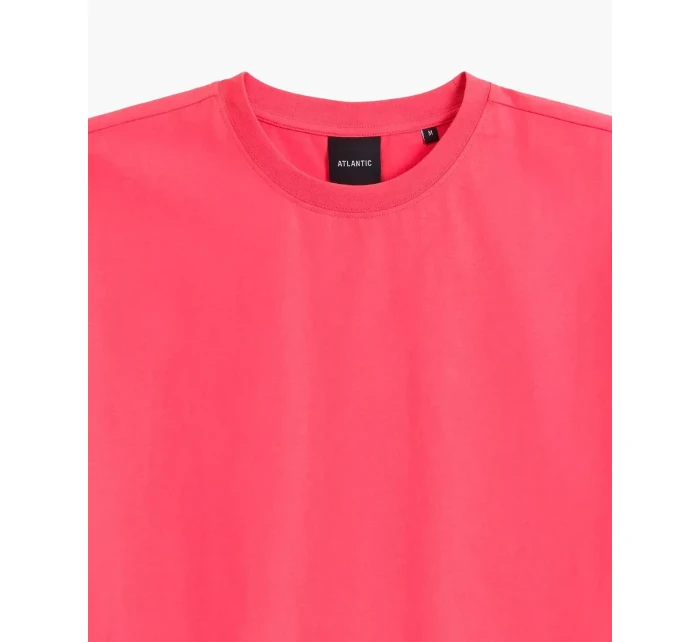 model 21104011 Tričko S2XL - Atlantic model 21104011 Tričko S2XL - Atlantic