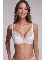 Poloměkká podprsenka model 21106038 - Ava