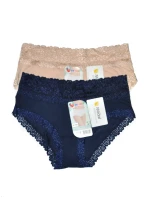 kalhotky model 21303375 A'12 MXL - DC Girl