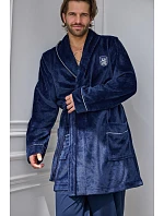 Župan model 22373967 Elegant 3XL - L&L Župan model 22373967 Elegant 3XL - L&L