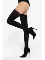 Dámske samodržiace pančuchy Gatta Gigi nr 01 60 deň Dámske samodržiace pančuchy Gatta Gigi nr 01 60 deň