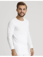 Pánský nátělník Gucio dł/r 3XL A'2 Pánský nátělník Gucio dł/r 3XL A'2