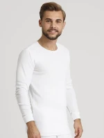 Pánsky nátelník Gucio dł/r 3XL A'2