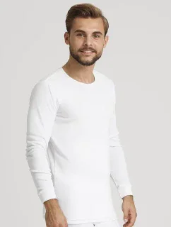 Pánský nátělník Gucio dł/r 3XL A'2