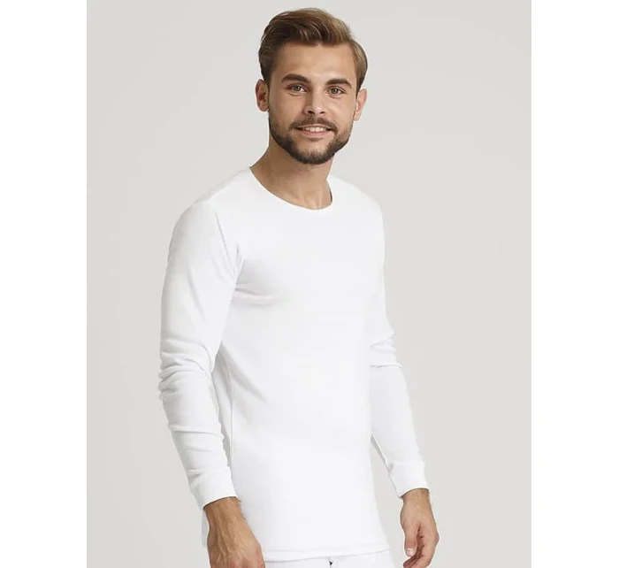 Pánský nátělník Gucio dł/r 3XL A'2 Pánský nátělník Gucio dł/r 3XL A'2