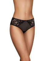 Dámske nohavičky Modo nr 73