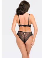 Nohavičky Babell BBL 195 S-XL