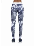 Dámské legíny Code model 5261800 - Bas Bleu Dámské legíny Code model 5261800 - Bas Bleu