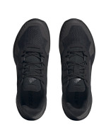 Bežecká obuv adidas Terrex Soulstride Rain.Rdy M IF5015