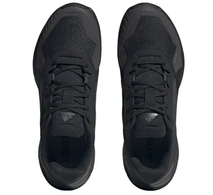 Bežecká obuv adidas Terrex Soulstride Rain.Rdy M IF5015