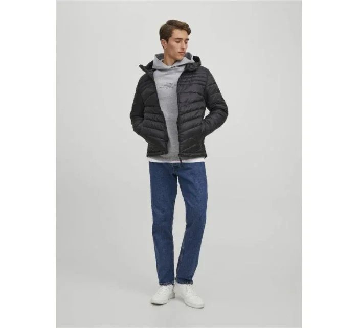 Puffer Hood Jacket M model 18955009 - Jack & Jones Puffer Hood Jacket M model 18955009 - Jack & Jones