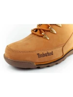 Topánky Timberland Euro Rock M TB06164R231