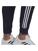 Nohavice adidas Essentials Colorblock Fleece M HK2884