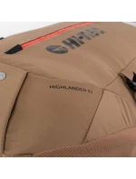 Batoh 32 model 20825324 - Hi-Tec Batoh 32 model 20825324 - Hi-Tec