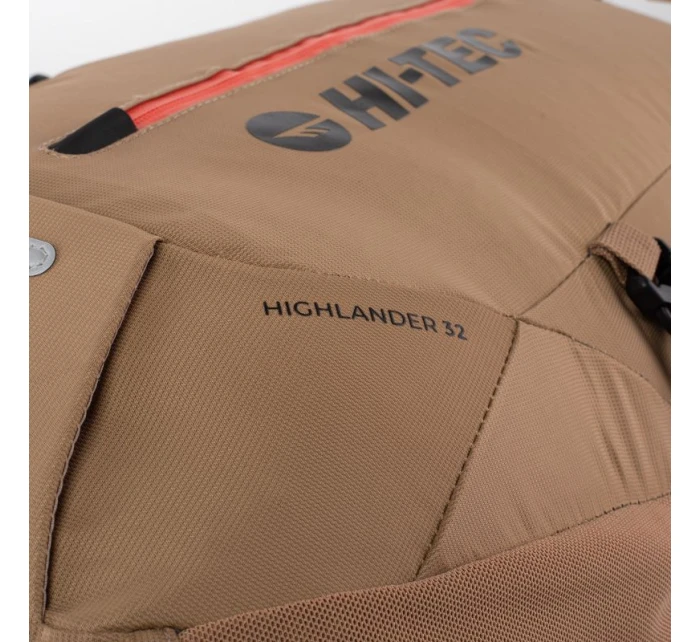 Batoh 32 model 20825324 - Hi-Tec Batoh 32 model 20825324 - Hi-Tec