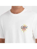 Plážové tričko s grafikou O'Neill M 92800613984
