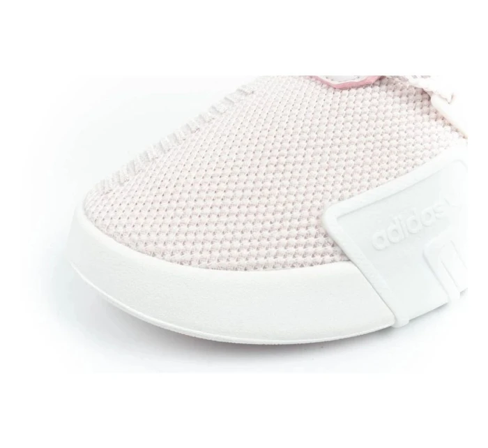 Topánky adidas Eqt Bask Adv W EE5037