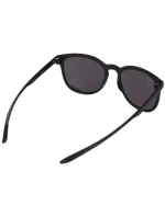 Sluneční brýle  WSS24ASUN 21S model 20215190 - 4F