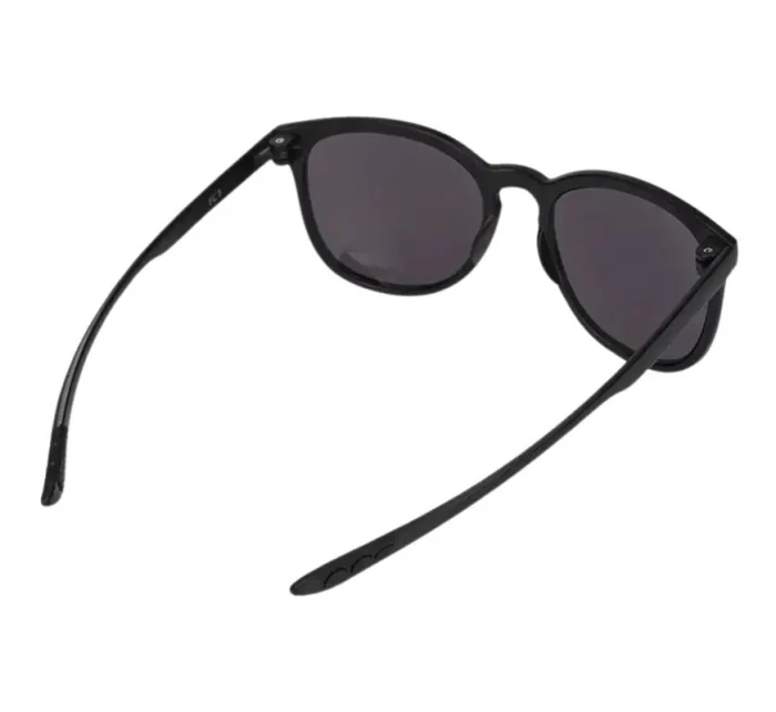 Sluneční brýle  WSS24ASUN 21S model 20215190 - 4F