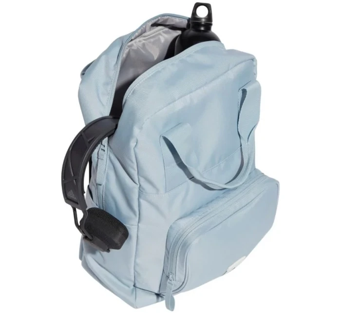 Batoh adidas Prime IW0764 Batoh adidas Prime IW0764