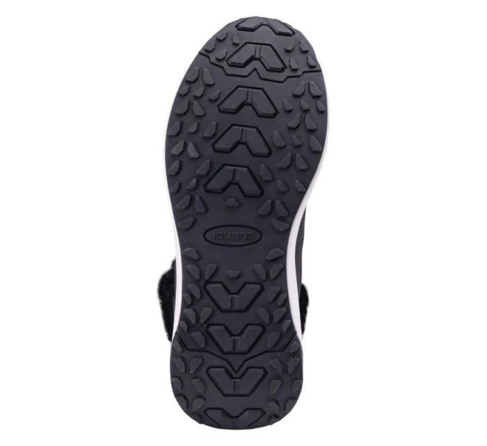 Snežnice Fitanu Irine W 92800622283 women