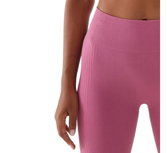 Legíny 4F W 4FWAW24TFTIF278 53S ženy