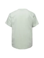 Tričko Hi-Tec Mongi Jr 92800621089