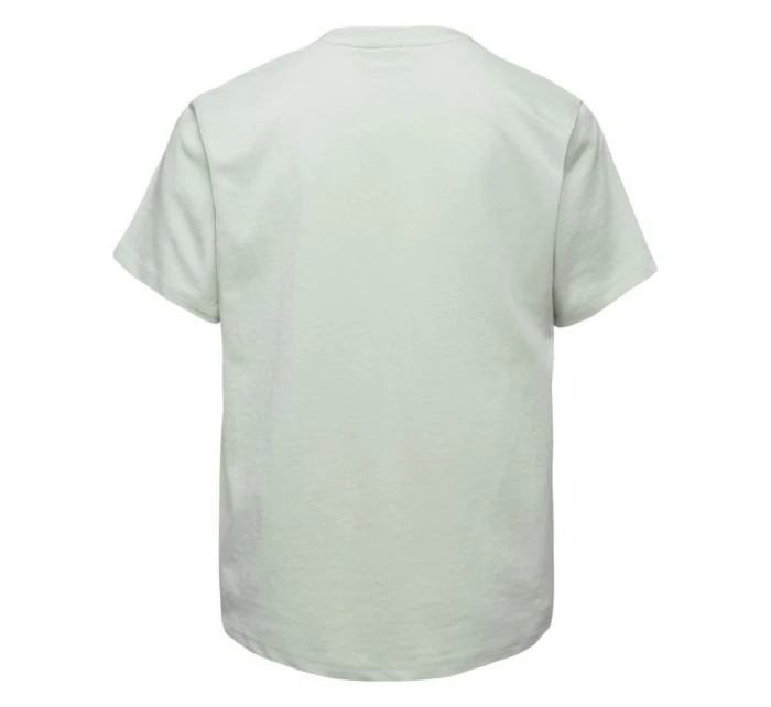 Tričko Hi-Tec Mongi Jr 92800621089