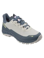 ALTITUDE LTE WP Dámska obuv ALTITUDE LTE WP Dámska obuv