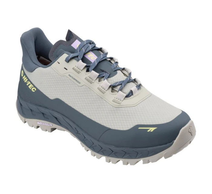 ALTITUDE LTE WP Dámska obuv ALTITUDE LTE WP Dámska obuv