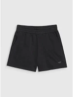 Šortky 4F W 4FWMM00TSHOF542-20S ženy