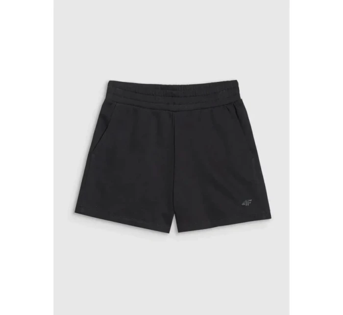 Šortky 4F W 4FWMM00TSHOF542-20S ženy