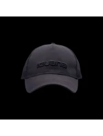 Pánska čiapka GARVI