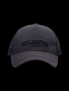 Pánská kšiltovka model 21354673 - Iguana